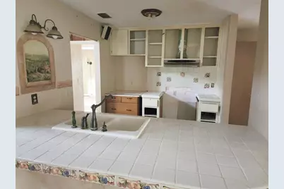 16302 NW 74th Avenue, Alachua, FL 32615 - Photo 9