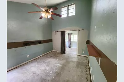 16302 NW 74th Avenue, Alachua, FL 32615 - Photo 13