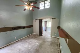 16302 NW 74th Ave, Alachua, FL 32615 - Photo 13