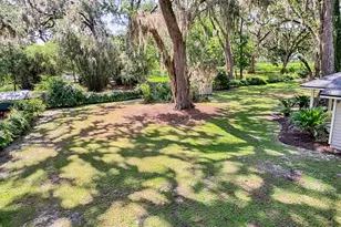 6505 SW 135 Pl, Archer, FL 32618 - Photo 33