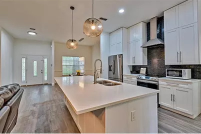 6505 SW 135th Place, Archer, FL 32618 - Photo 13