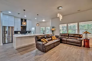 6505 SW 135 Pl, Archer, FL 32618 - Photo 9