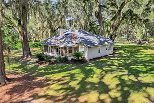 6505 SW 135 Pl, Archer, FL 32618 - Photo 5