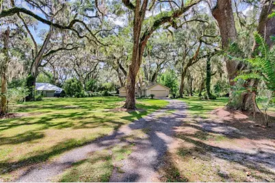 6505 SW 135th Place, Archer, FL 32618 - Photo 29