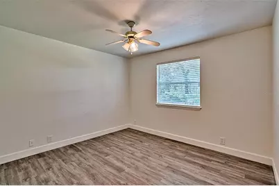 6505 SW 135th Place, Archer, FL 32618 - Photo 23