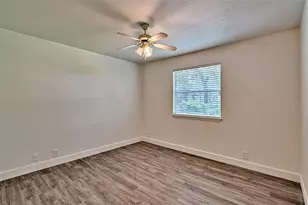 6505 SW 135 Pl, Archer, FL 32618 - Photo 23