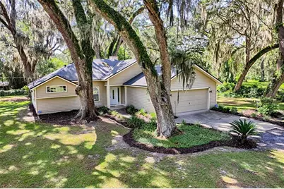 6505 SW 135th Place, Archer, FL 32618 - Photo 3