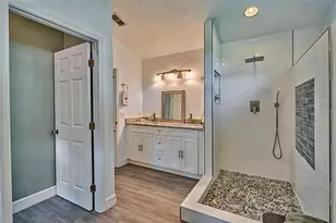 6505 SW 135 Pl, Archer, FL 32618 - Photo 19