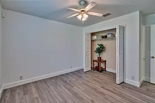 6505 SW 135 Pl, Archer, FL 32618 - Photo 21