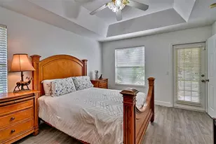 6505 SW 135 Pl, Archer, FL 32618 - Photo 17