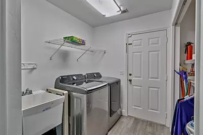 6505 SW 135th Place, Archer, FL 32618 - Photo 25