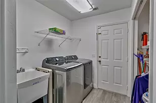 6505 SW 135 Pl, Archer, FL 32618 - Photo 25