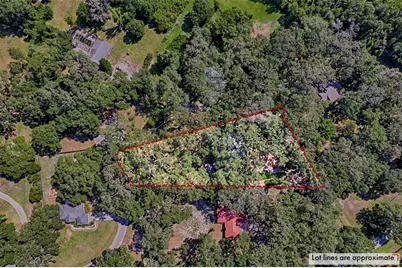 6505 SW 135th Place, Archer, FL 32618 - Photo 37