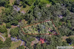 6505 SW 135 Pl, Archer, FL 32618 - Photo 37