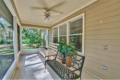 6505 SW 135th Place, Archer, FL 32618 - Photo 27