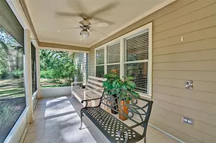 6505 SW 135 Pl, Archer, FL 32618 - Photo 27