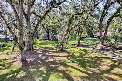 6505 SW 135th Place, Archer, FL 32618 - Photo 31