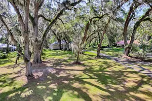 6505 SW 135 Pl, Archer, FL 32618 - Photo 31