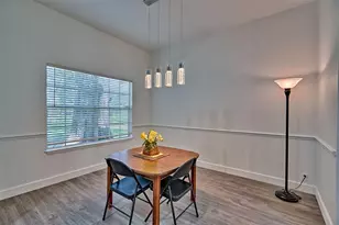 6505 SW 135 Pl, Archer, FL 32618 - Photo 7