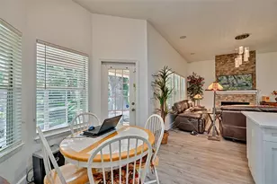 6505 SW 135 Pl, Archer, FL 32618 - Photo 15