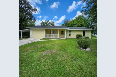 6604 NW 27th Terrace, Gainesville, FL 32653 - Photo 1