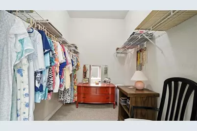 3952 NW 25th Circle, Gainesville, FL 32606 - Photo 23