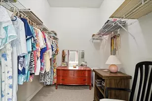 3952 NW 25th Cir, Gainesville, FL 32606 - Photo 23