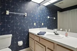 3952 NW 25th Cir, Gainesville, FL 32606 - Photo 29