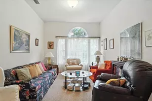 3952 NW 25th Cir, Gainesville, FL 32606 - Photo 7