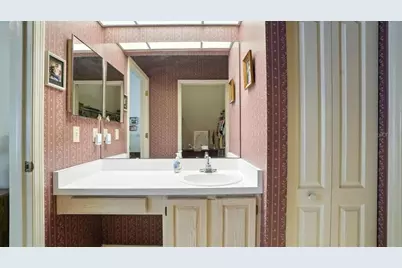 3952 NW 25th Circle, Gainesville, FL 32606 - Photo 25