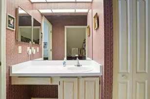 3952 NW 25th Cir, Gainesville, FL 32606 - Photo 25