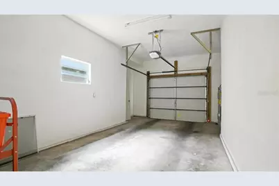 3952 NW 25th Circle, Gainesville, FL 32606 - Photo 31