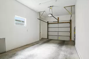 3952 NW 25th Cir, Gainesville, FL 32606 - Photo 31