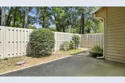 3952 NW 25th Circle, Gainesville, FL 32606 - Photo 33