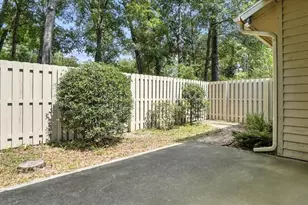 3952 NW 25th Cir, Gainesville, FL 32606 - Photo 33