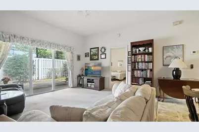 3952 NW 25th Circle, Gainesville, FL 32606 - Photo 13