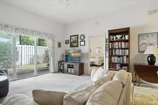 3952 NW 25th Cir, Gainesville, FL 32606 - Photo 13