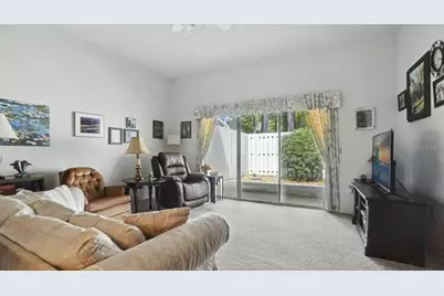 3952 NW 25th Circle, Gainesville, FL 32606 - Photo 15