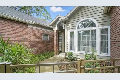 3952 NW 25th Circle, Gainesville, FL 32606 - Photo 3