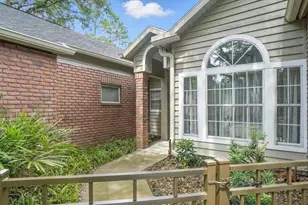 3952 NW 25th Cir, Gainesville, FL 32606 - Photo 3