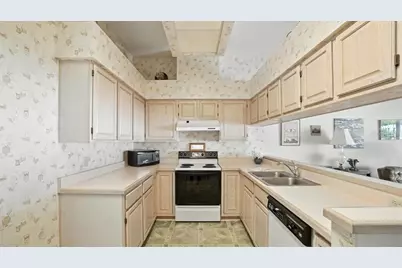 3952 NW 25th Circle, Gainesville, FL 32606 - Photo 19