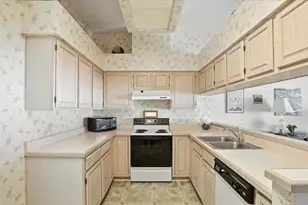 3952 NW 25th Cir, Gainesville, FL 32606 - Photo 19