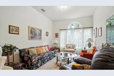 3952 NW 25th Circle, Gainesville, FL 32606 - Photo 5