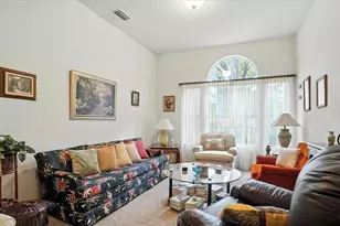 3952 NW 25th Cir, Gainesville, FL 32606 - Photo 5