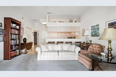 3952 NW 25th Circle, Gainesville, FL 32606 - Photo 11