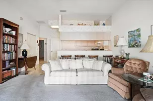 3952 NW 25th Cir, Gainesville, FL 32606 - Photo 11