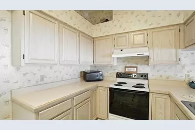 3952 NW 25th Circle, Gainesville, FL 32606 - Photo 21