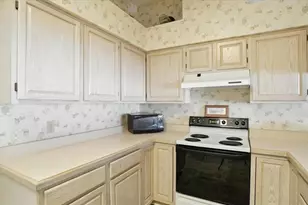 3952 NW 25th Cir, Gainesville, FL 32606 - Photo 21