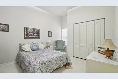 3952 NW 25th Circle, Gainesville, FL 32606 - Photo 27