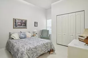 3952 NW 25th Cir, Gainesville, FL 32606 - Photo 27